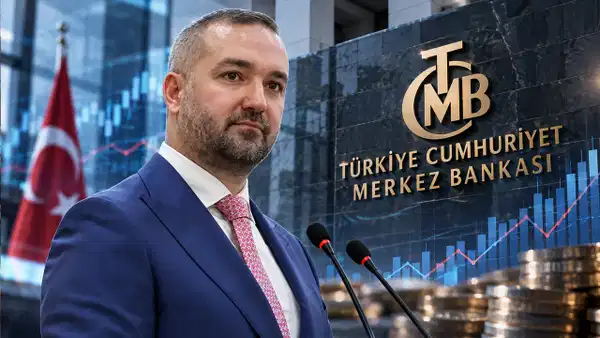 Karahan: Dezenflasyon Yeniden İvme Kazanacak