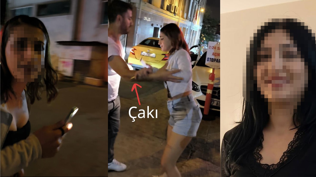 Karaköy'de Turiste Taksi Dolandırıcılığı: 2 Kadın ve Taksici Gözaltında