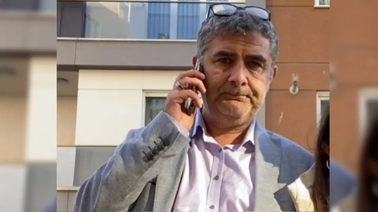Evinin önünden darbedilerek kaçırıldı... Kültür A.Ş. Genel Müdür Yardımcısı Karaal’ın İBB Davası'nda verdiği ifade ortaya çıktı: 'Örgüte üye değilim, suç işlemedim