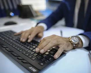 Karaman'da İcra Satışı: Muhammen Bedeli 27 Milyon TL Olan Taşınmaz Satışa Çıkıyor