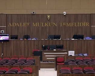 Karaman'da Kamulaştırma Davası: TEDAŞ'a Ait Taşınmazın Değeri Belirleniyor