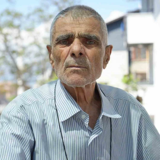 Karamürsel'de Çifte Cinayet: 27 Yıl 6 Ay Hapis Cezası
