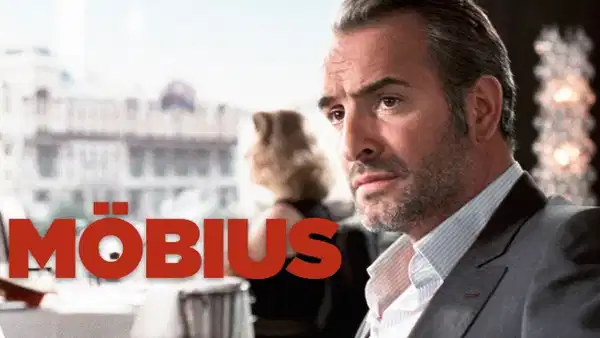 Karanlık Şerit Filmi: Konusu, Oyuncuları ve Yayın Tarihi