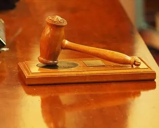 Karasu'da İlhan Çakır'dan Aile Mahkemesinde Dava