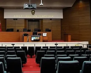 Karasu'da Kamulaştırma Kararı: 380 kV Enerji Hattı Projesi İçin Resmi İlan