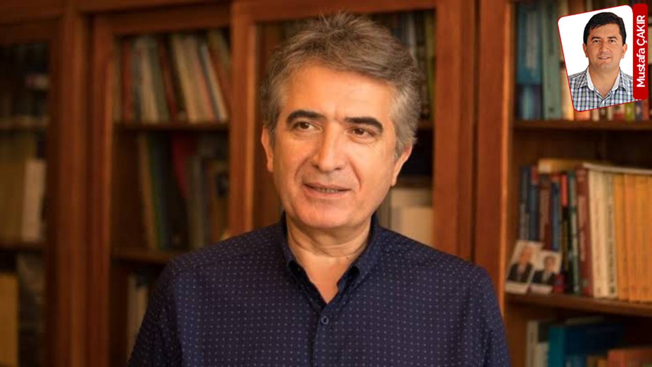 Karatepe'den Fon Krizine Sert Eleştiri: 10 Ay Neden Beklendi