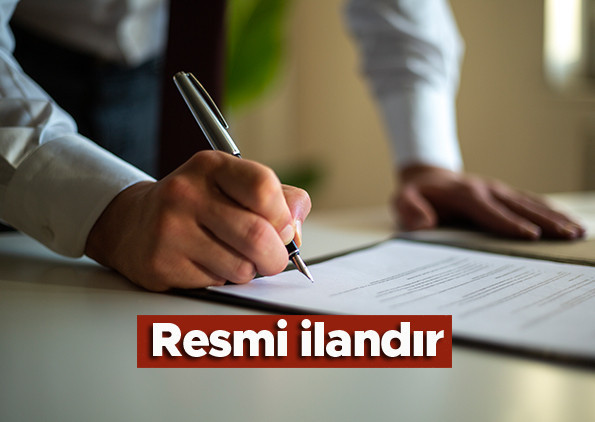 Karayolları 10. Bölge Müdürlüğü Trabzon'da Yol Güvenliği İçin Çalışıyor