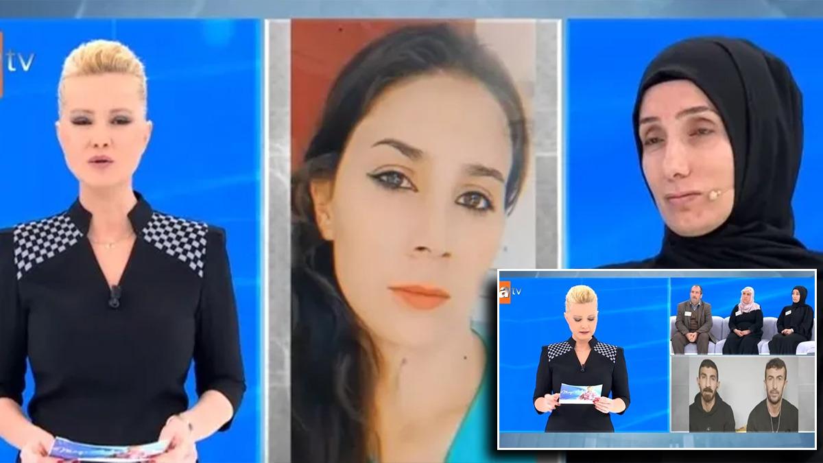 Duyan dondu kaldı: "Kardeşimi kavurma yaptılar
