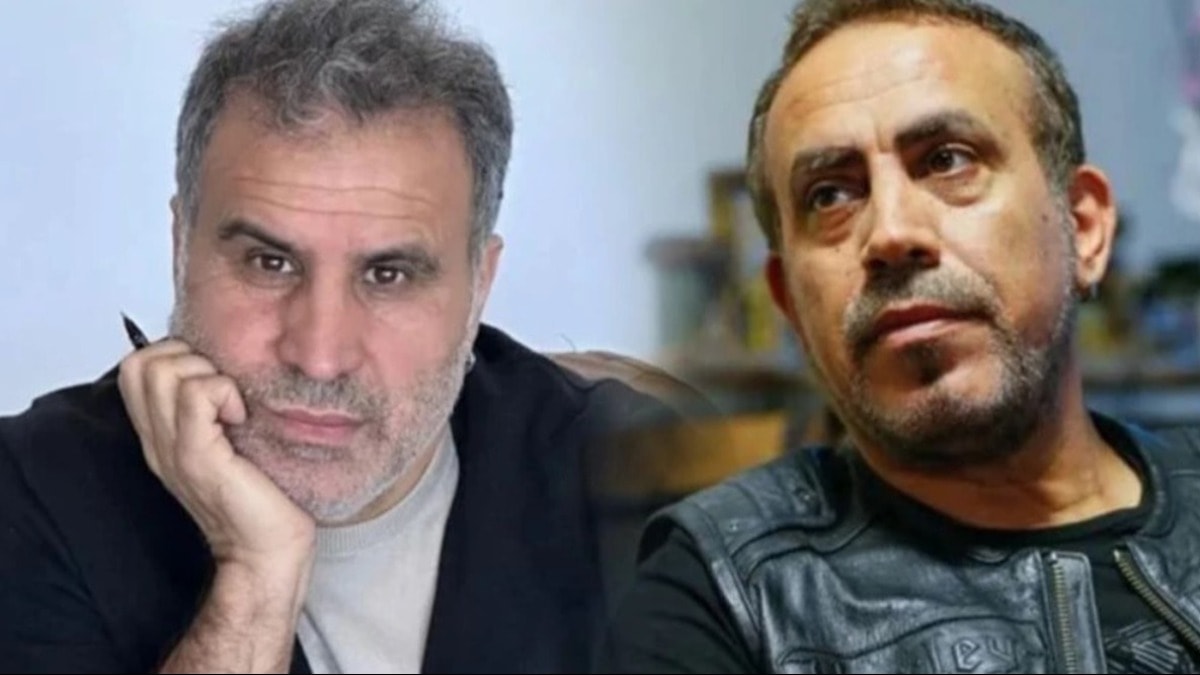 Kardeşinin ifadesi Haluk Levent'i zor durumda bıraktı