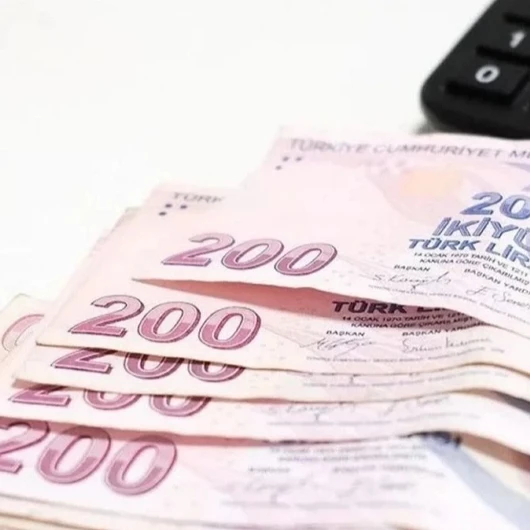 Kariyer Mesleklerde Torba Kadro Sorunu KDK Kararıyla Çözülüyor