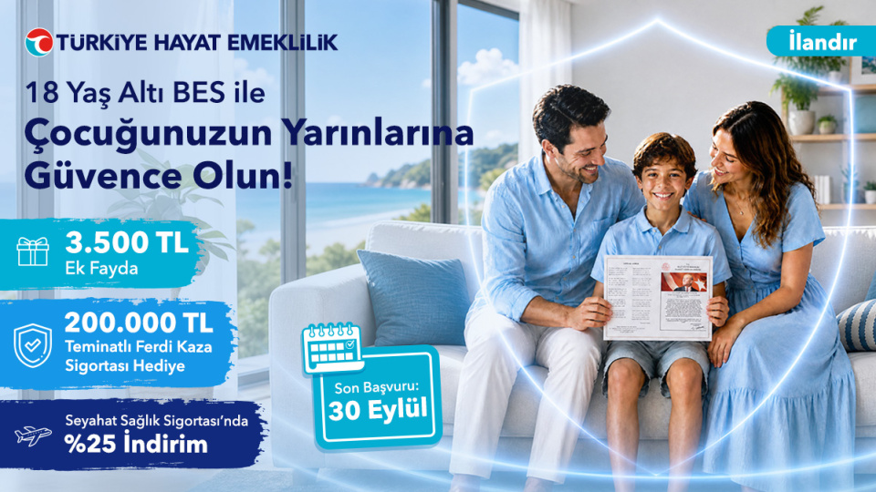 Karne Hediyesi: Geleceğe Yatırımın Yeni Yolu