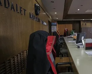 Kars 2. Ağır Ceza Mahkemesi'nden Ozan Adıgüzel Hakkında İlan Kararı