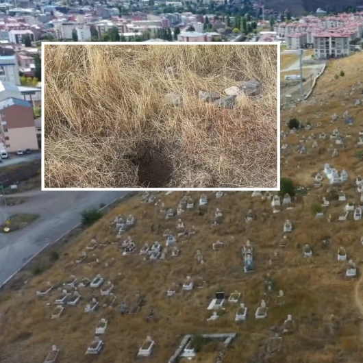 Kars'ta Yeni Doğan Bebeğin Ölümü: Anne ve Anneanne Tutuklandı