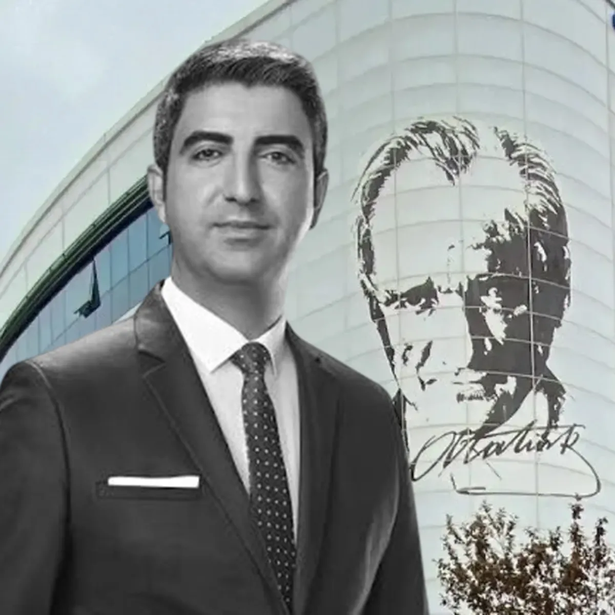 Kartal Belediyesi'nde Milyonluk İhale Skandalı
