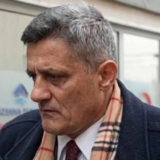 Kaşif Kozinoğlu'nun şüpheli ölümüne ilişkin yeni gelişme: 4 şüpheli gözaltına alındı