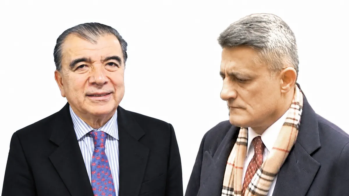 Kaşif Kozinoğlu ölümünde Enver Altaylı'ya 'Pensilvanya mektubu' sorulacak