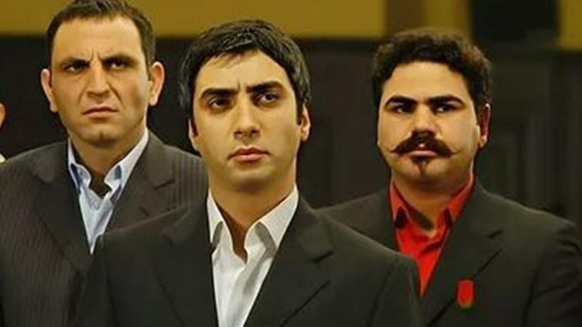 Kaşif Kozinoğlu Soruşturmasında Pana Film Direktörü Serbest Bırakıldı