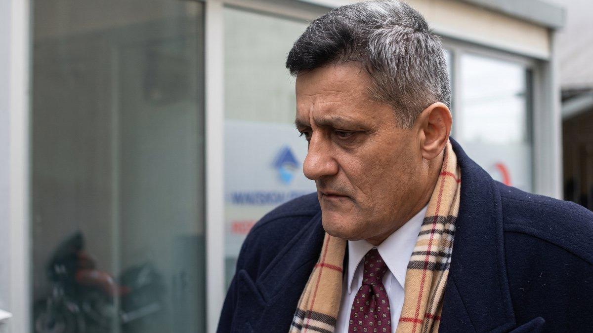 Kaşif Kozinoğlu'nun Mezarı Açılıyor: Feth-i Kabir Kararı