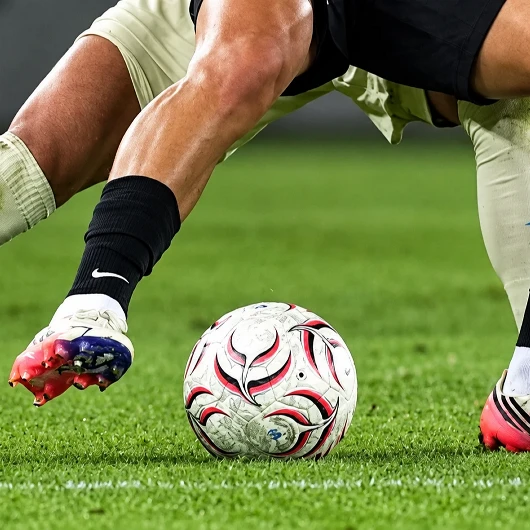 Kasımpaşa'dan Galatasaray paylaşımı: 'Cuma yaklaşıyor