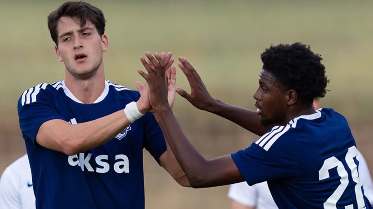 Kasımpaşa, Gençlerbirliği’ni 3-0 Mağlup Etti