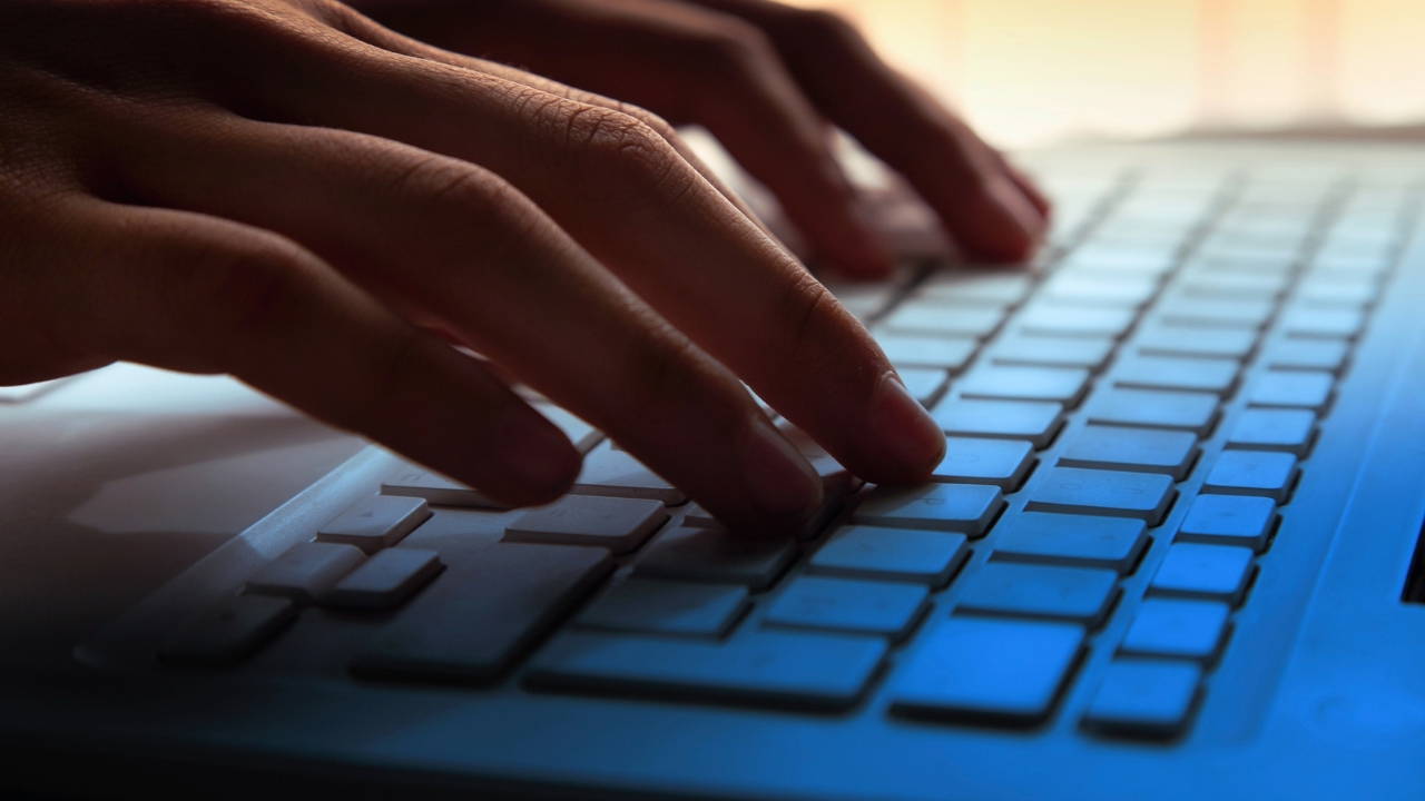 Kaspersky'dan Yapay Zeka Destekli CV Hazırlama Rehberi