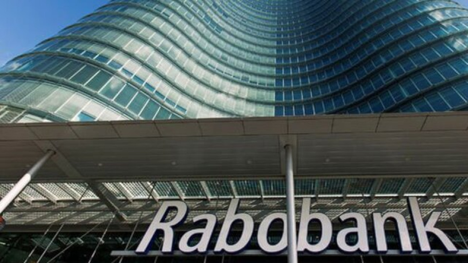 Kaspi.kz'nin Rabobank Türkiye satın almasına BDDK onayı