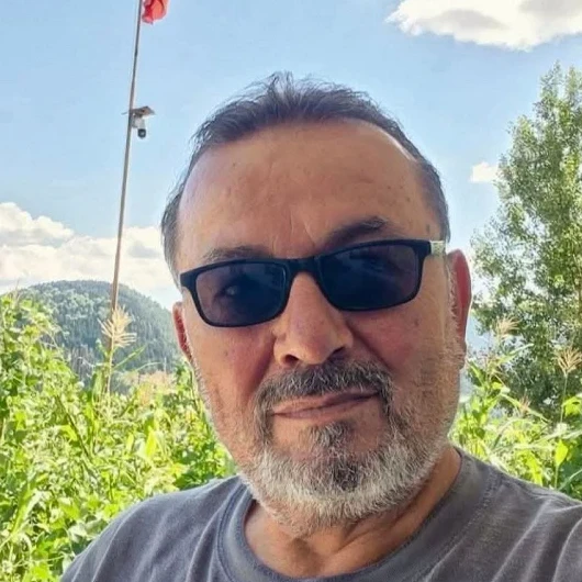 Kastamonu’da komşu dehşeti: Yangındaki çocuklara yardım ederken vuruldu