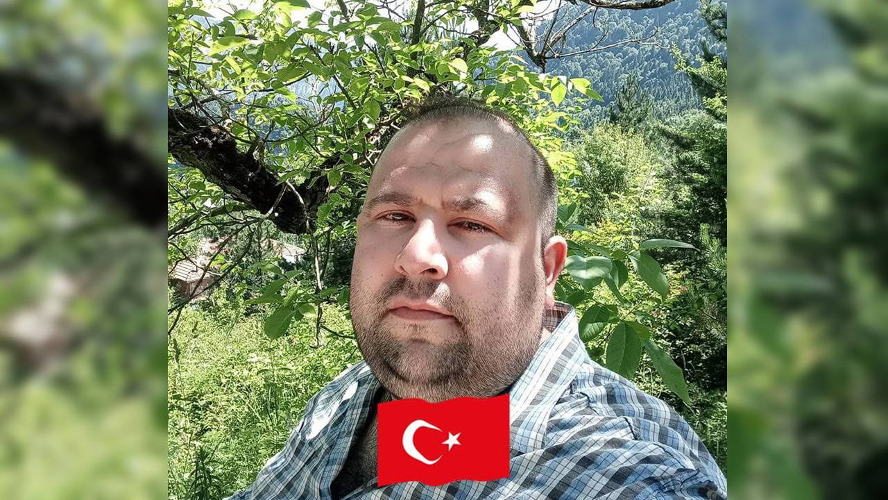 Kastamonu'da Elektrik Akımına Kapılıp Düşen Kişi Hayatını Kaybetti