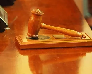 Kastamonu İnebolu'da Gaiplik Davası: Mustafa Göçmen Aranıyor