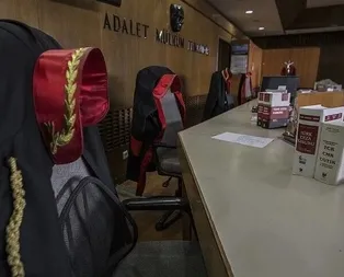 Kastamonu'da Kamulaştırma İlanı: Çatalçam Köyü'nde 138 Ada Parsel