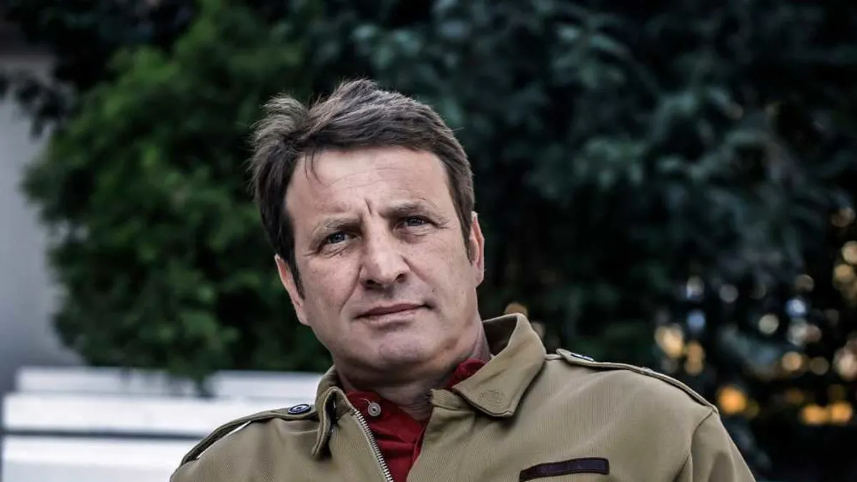Kaya Çilingiroğlu'ndan Hülya Avşar ve Feraye Tanyolaç'lı bayram yemeği açıklaması