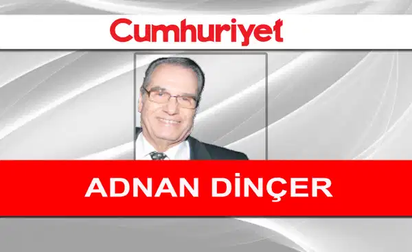 Kaybedip Kazandık: Milli Takım'ın Uluslar A Ligi Hikayesi