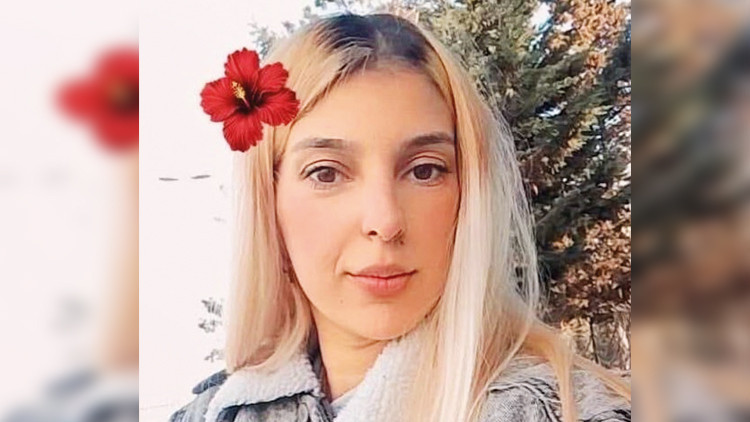 Kayıp Bedriye'yi Kocası Öldürmüş! Korkunç İtiraf