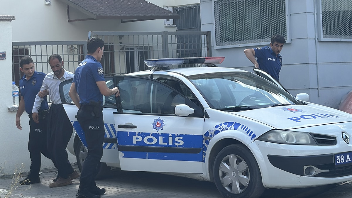 Kayıp Büşra bebek soruşturmasında gözaltı sayısı 10’a yükseldi