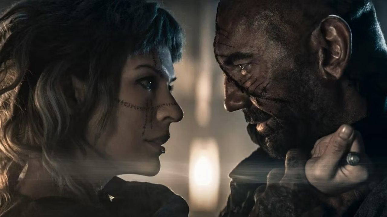 Kayıp Dünya Filmi: Konusu ve Oyuncu Kadrosu
