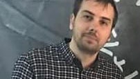 Kayıp Öğretmenin Cesedi Gölde Bulundu