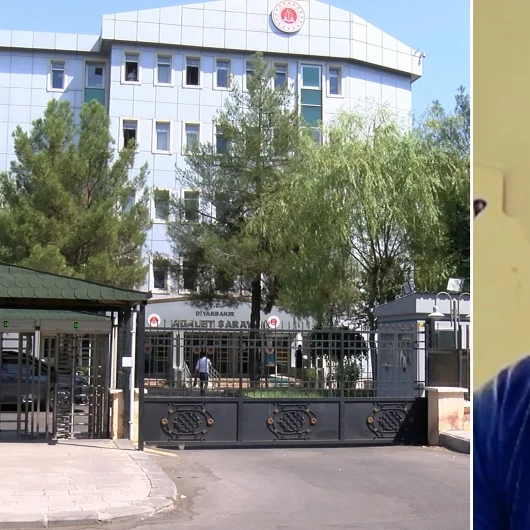 Kayıp Osman Güler davası: Baba '9 yıldır her gün ölüyoruz' dedi