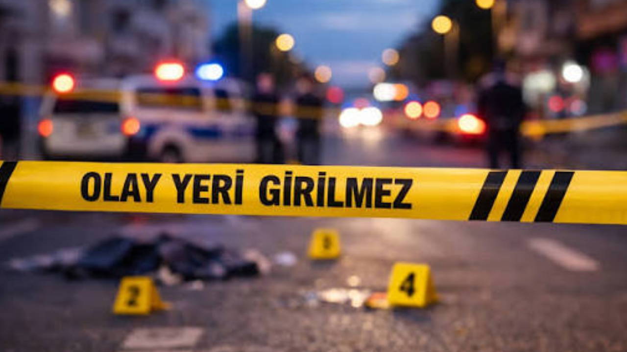 Kayıp Şahıs Çine'de Ölü Bulundu: Trafik Kazası Kurbanı