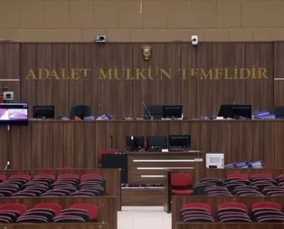 Kayseri 1. Asliye Hukuk Mahkemesi'nden Kamulaştırma Davası Duyurusu