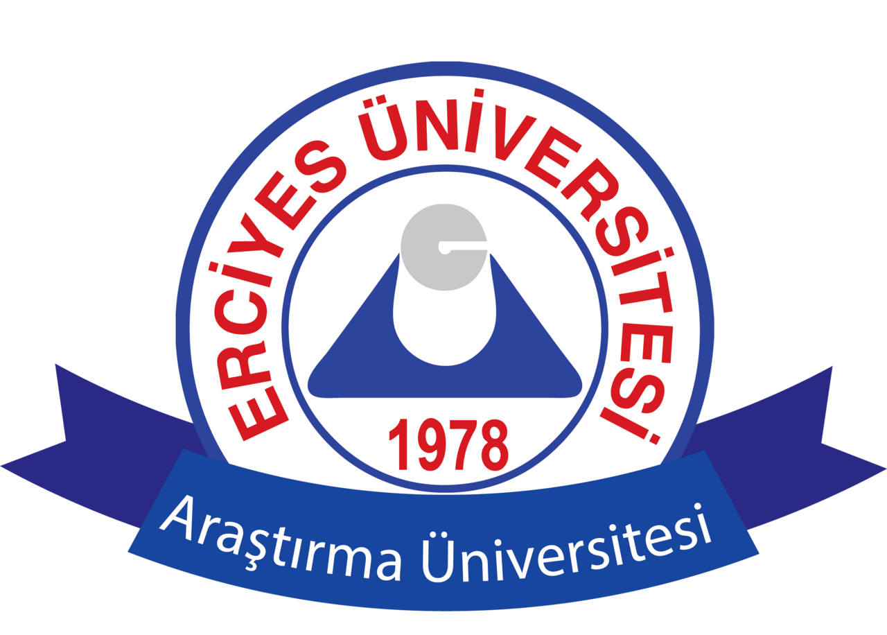 Kayseri Erciyes Zirve-1'de Sürdürülebilir Gelecek İçin Buluşuyor
