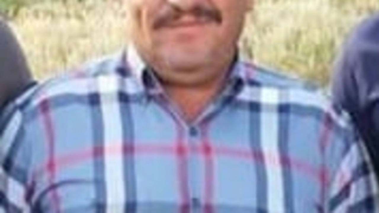 Kayseri Yangınında Gönüllü Yaşamını Yitirdi: Hasan Durgun Fenalaşarak Hayatını Kaybetti