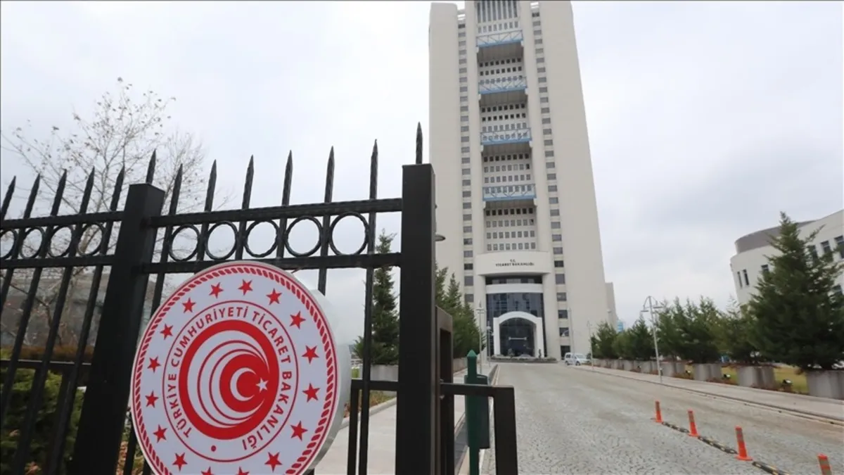 Kayseri'de yanlış yakıt dolumuna tazminat kararı