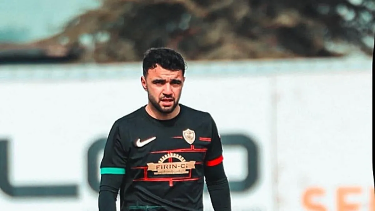 Kayserispor 3 futbolcuyu kadrosuna kattı