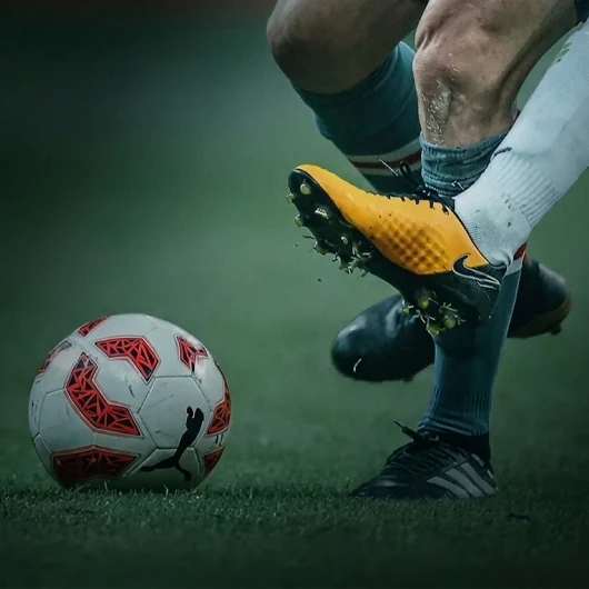 Kayserispor Transfer Şovu: 15 Futbolcu Aynı Anda Kadroya Katıldı