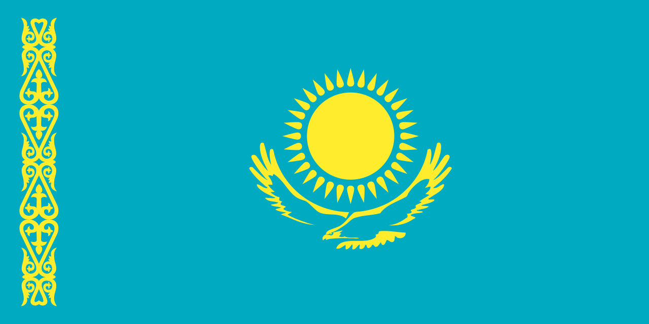 Kazakistan ve Türkiye Geri Kabul Anlaşması İmzaladı