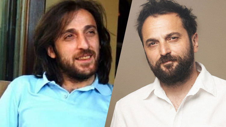 Kazım Koyuncu Filmi Aile Sessizliğini Bozdu