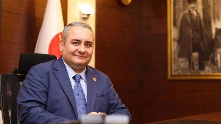 Keçiören Belediye Başkanı'ndan 'Ahlak Polisliği' Uygulaması