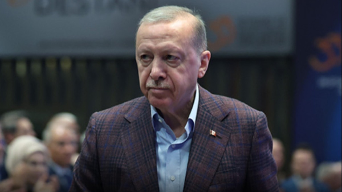 Keçiören Belediye Başkanı'ndan sert istifa: Erdoğan'ın endişesi haklı çıktı