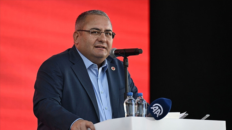 Keçiören'de Uyuşturucu Taraması: Gönüllülük Esası Tartışma Yarattı
