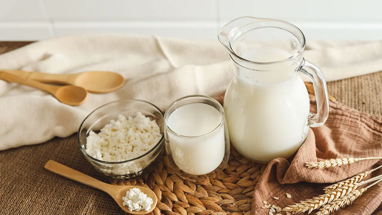Kefir sağlık trendi yükselişte: Gerçekten bu kadar faydalı mı